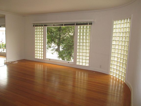 3rd image of 353 Masonic Ave