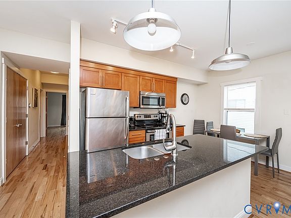 3rd image of 1216 McDonough St #B