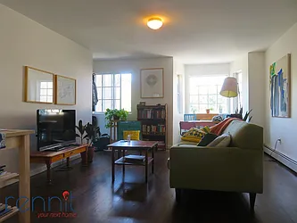 Rented by Rennit Inc.