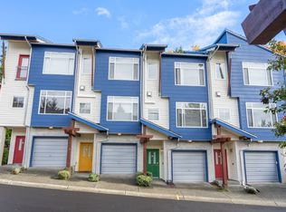 7400 Newcastle Golf Club Rd UNIT 2-B, Newcastle, WA 98059