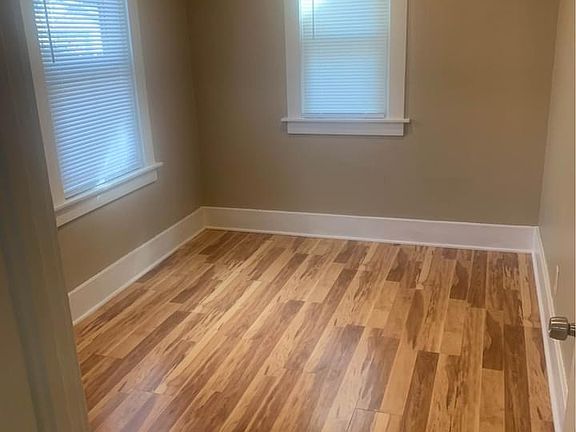 5th image of 1026 Widdicomb Ave NW