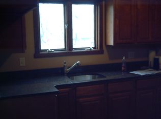 256 Weld St, New Bedford, MA 02740
