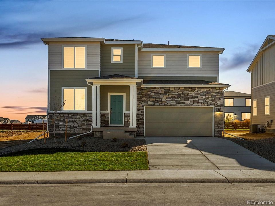 1st image of 4664 Sugarcane Street