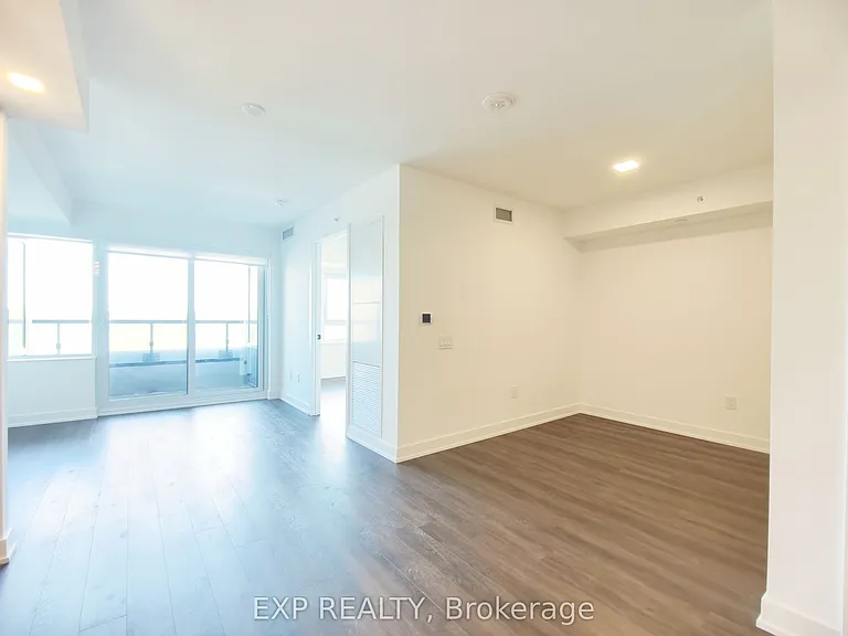 609 Sherbourne St #1405 — Photo 5