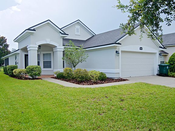 4th image of 5699 Alamosa Cir