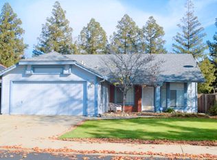 6217 Alpinespring Way, Elk Grove, CA 95758