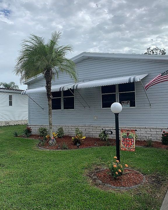 1st image of 1358 Wildwood Way