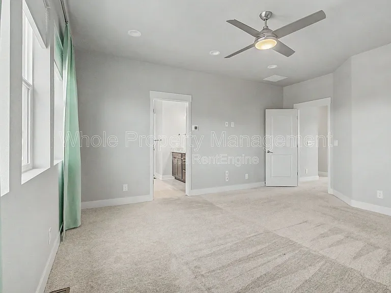 21087 E 62nd Dr — Photo 12