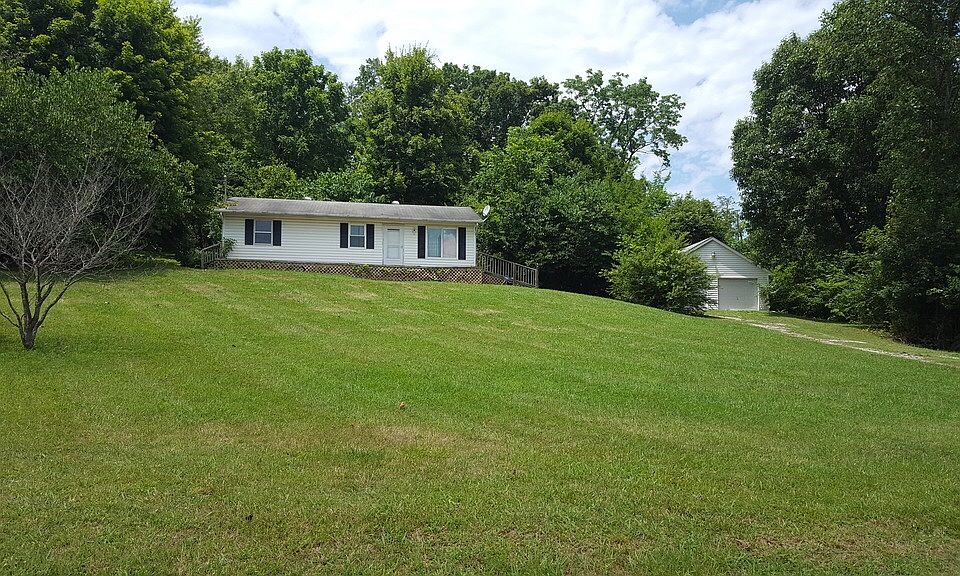 2nd image of 8931 Millertown Pike