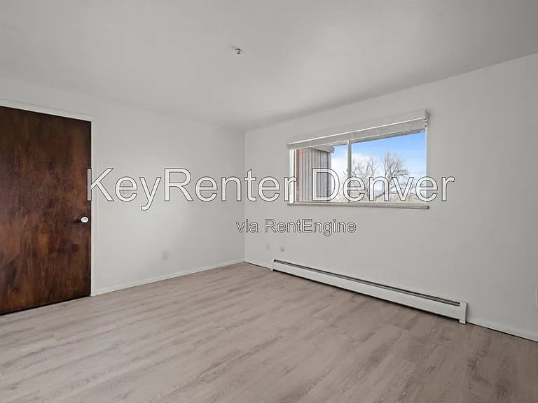11755 W 17th Ave — Photo 5
