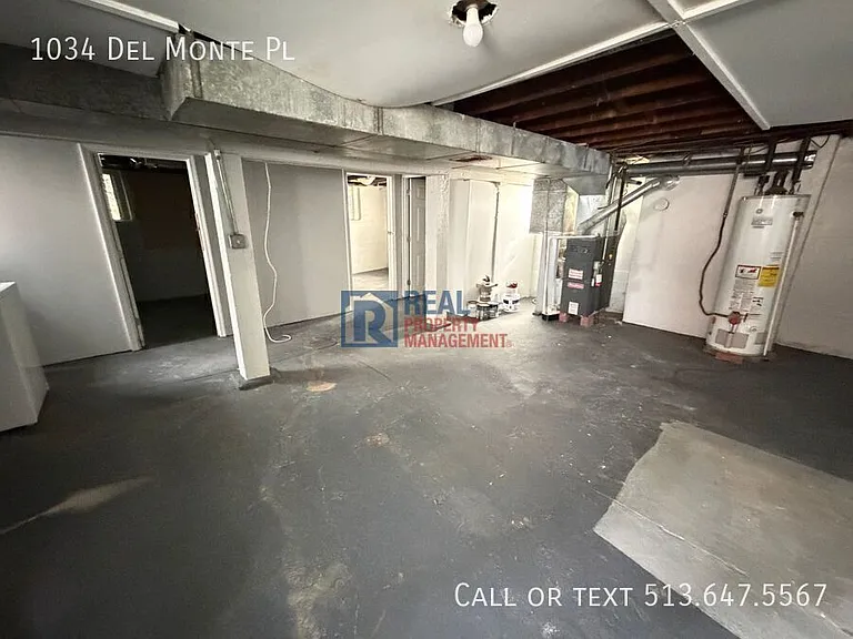 1034 Del Monte Pl — Photo 17