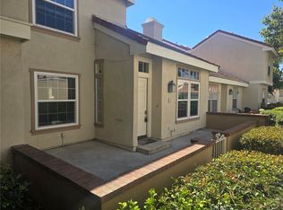 51 Dartmouth, Irvine, CA 92612