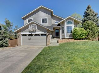 915 Garden Dr, Highlands Ranch, CO 80126