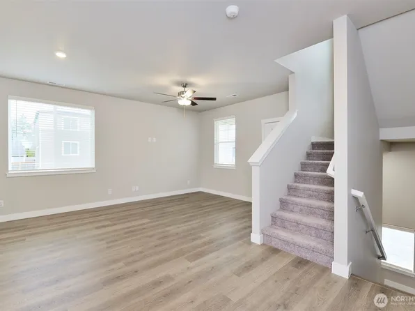 8780 151st Street E, Puyallup, WA 98375