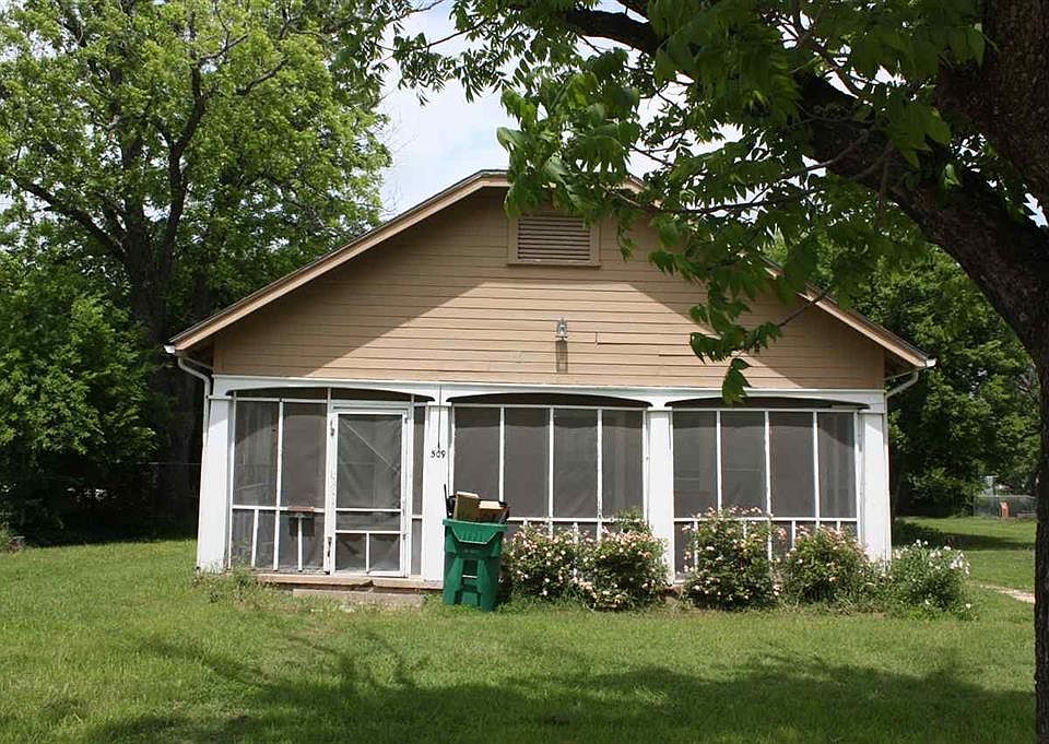 1st image of 509 Bowie Ave