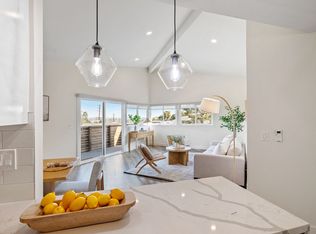 The Highlands, Torrance, CA 90505