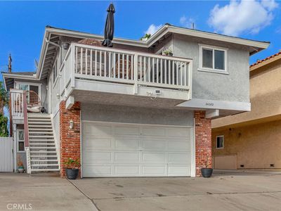 34382 Via San Juan, Dana Pt, CA, 92624