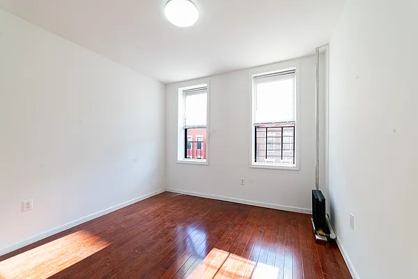 Rented by Corcoran | media 2