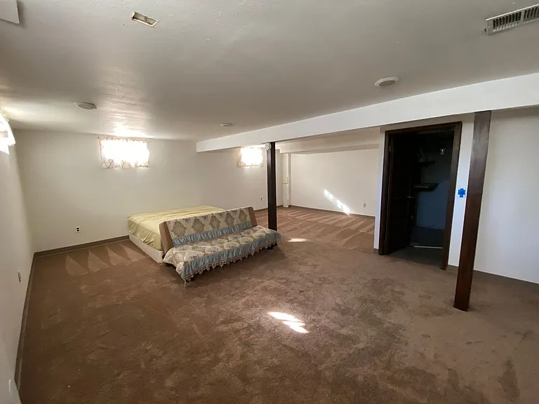 1632 S Macon St — Photo 26