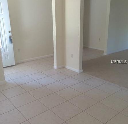 4th image of 1550 Dinner Bell Ln E