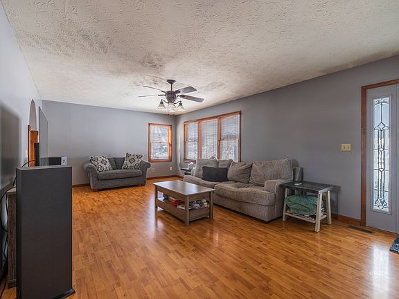 5th image of 11699 Channingway Blvd