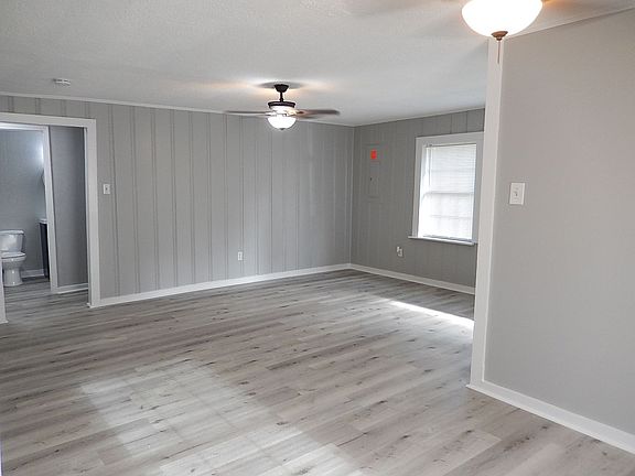 5th image of 1519 Pepper Dr