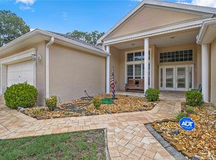 10750 SW 71st Cir, Ocala, FL 34476