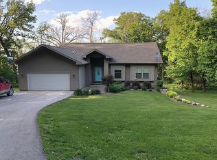 111 Maple Ln, Denver, IA 50622