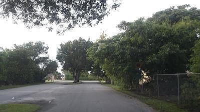 3rd image of 19800 SW 180th Ave Lot 356