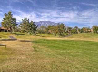 56 La Costa Dr, Rancho Mirage, CA 92270