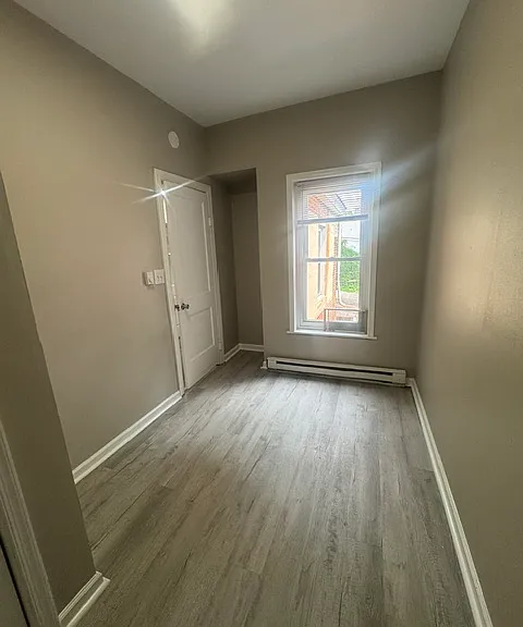 47 Beech St — Photo 15
