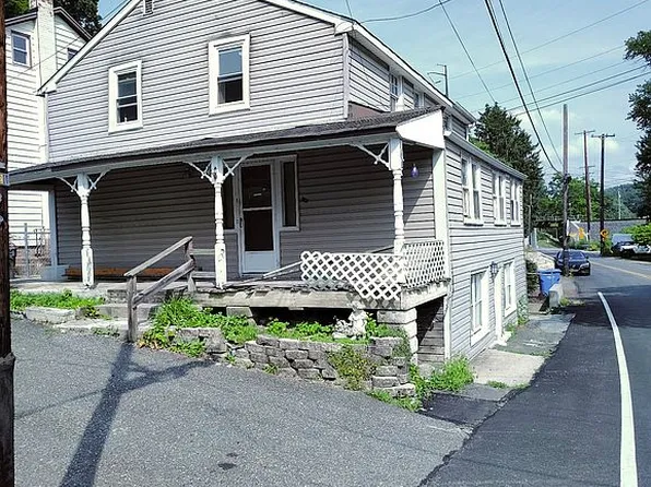 213A Lungren Rd, Lenni, PA 19052
