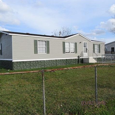1st image of 4509 Dalton Ave