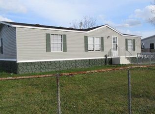 4509 Dalton Ave, Orlando, FL 32822