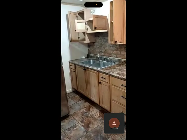 9616 S Exchange Ave #2 — Photo 3