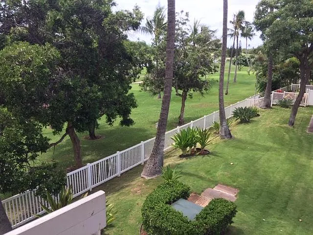 Aliinui Dr — Photo 14