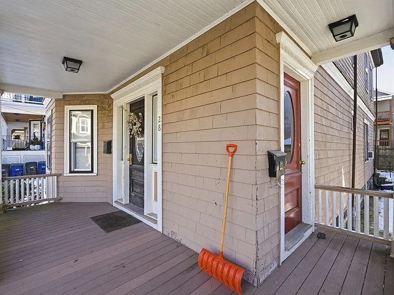 28 Sunset Rd #1 — Photo 23