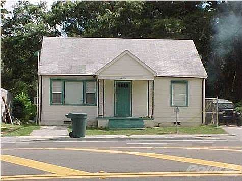 2nd image of 429 Airport Blvd