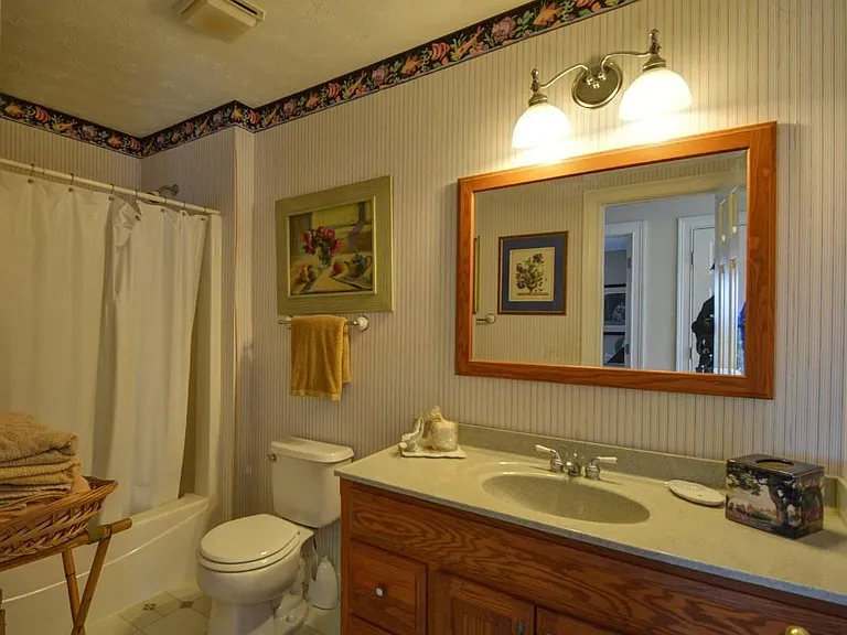 2315 Oregon Rd — Photo 25