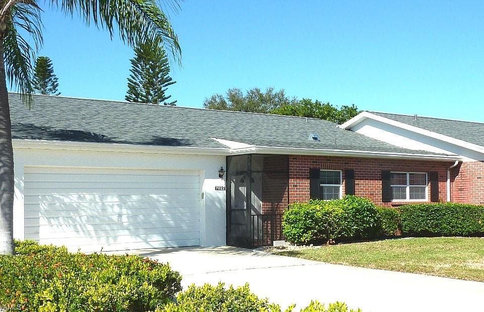 1st image of 7022 Foxfire Dr