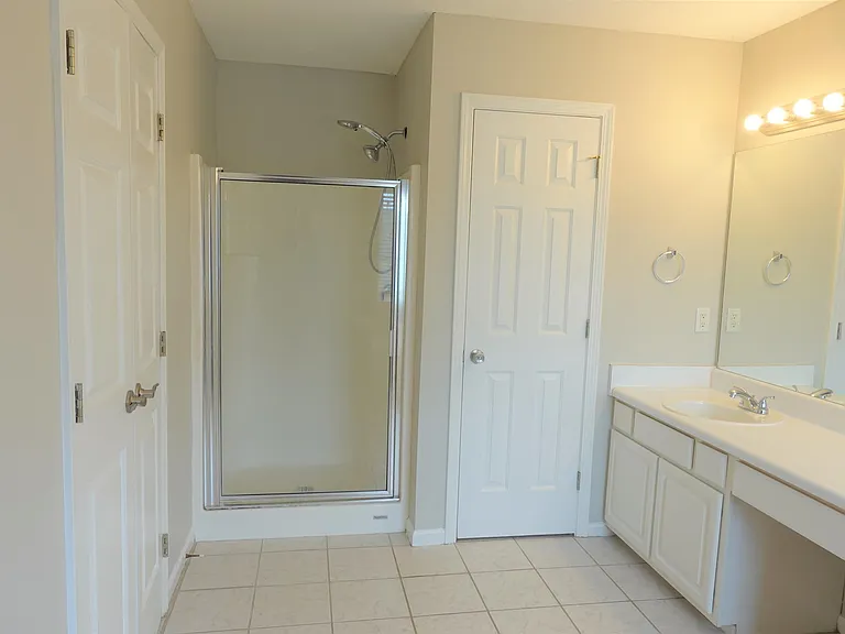 5 Ventana Ct — Photo 24