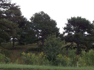 Highway 14 W, Landrum, SC 29356