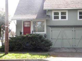 212 W 12th Ave, Eugene, OR 97401