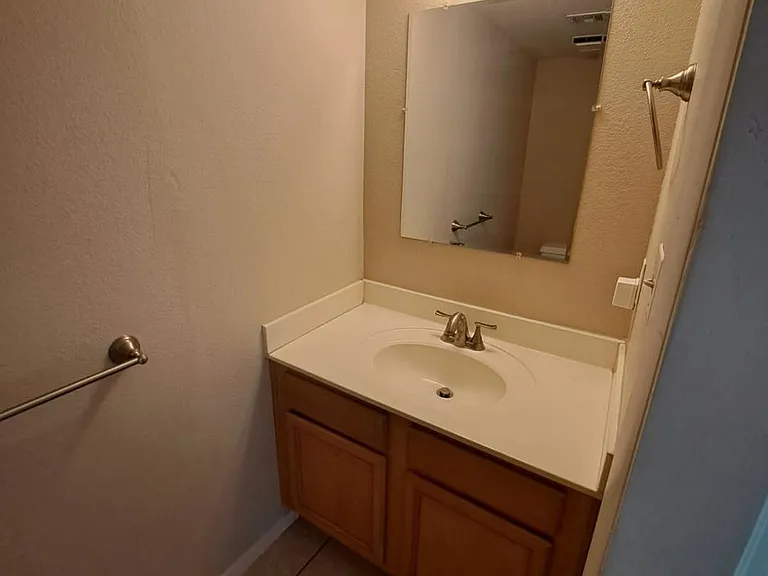 2524 S El Paradiso #39 — Photo 49