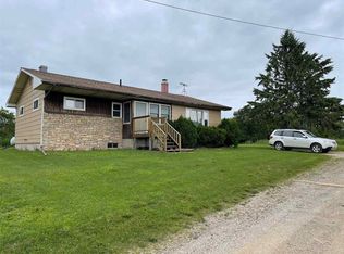 2986 Highway 22, Oconto, WI 54153