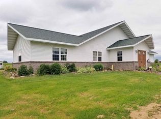 8679 State Highway 186, Arpin, WI 54410