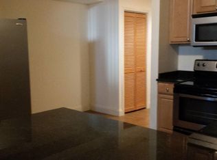 1100 S Broad St UNIT 4A, Philadelphia, PA 19146