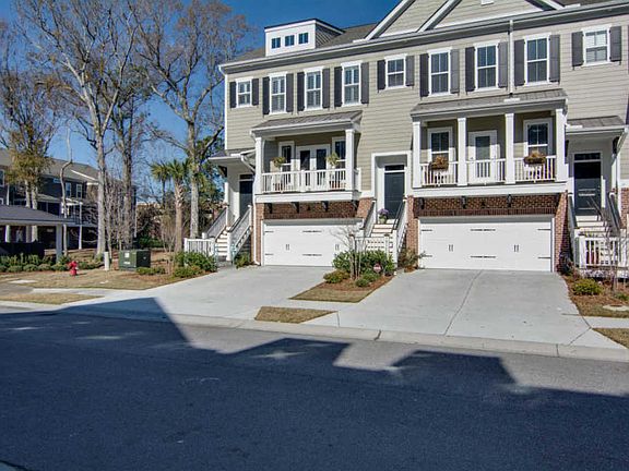 4th image of 1910 Carolina Towne Ct