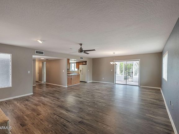 4th image of 14051 N DEL CAMBRE Avenue