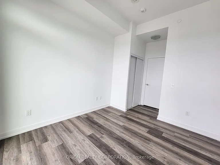 1455 Celebration Dr #2608 — Photo 17